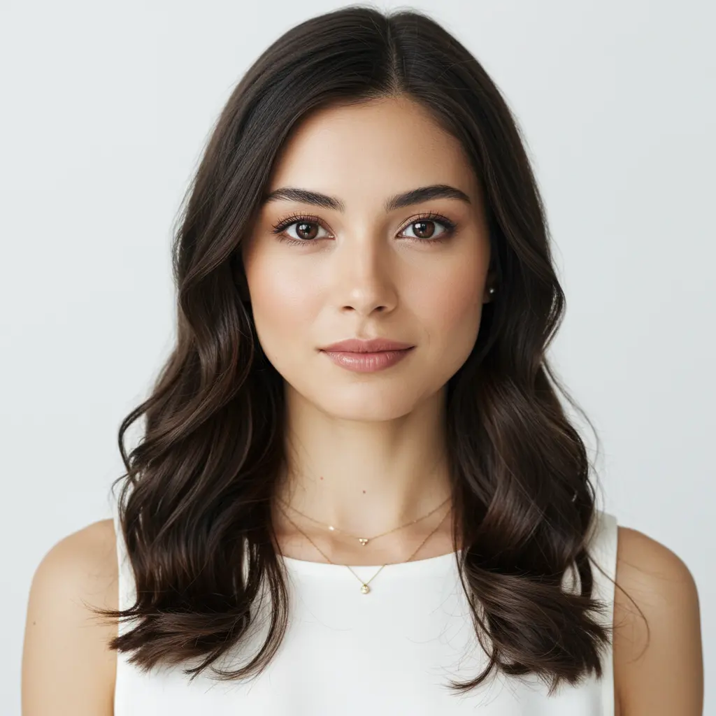 CEO