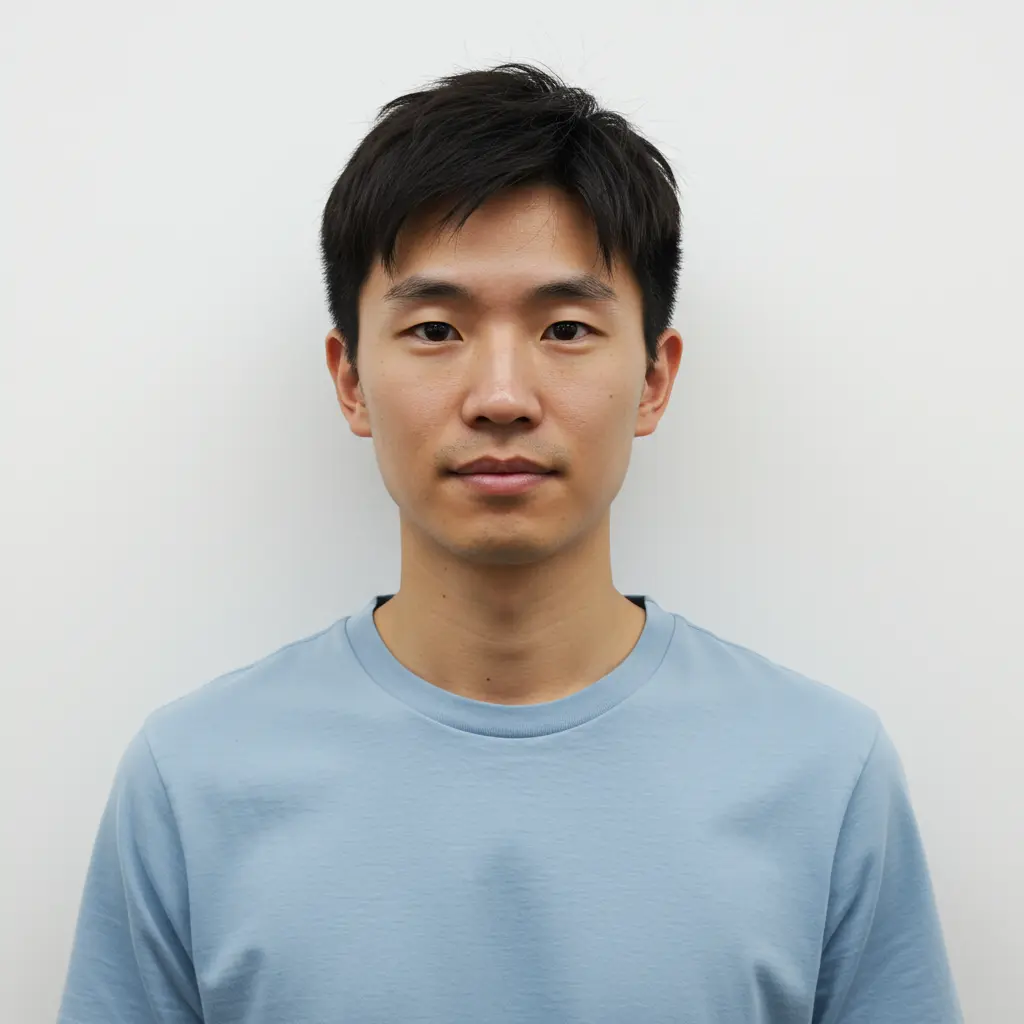 Technical Lead